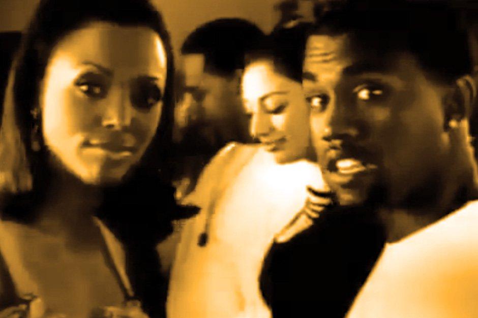 Ranking the 24 R&B Groups Mentioned On “Slow Jamz”—A Scientific Survey