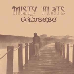 "Lost" Album of the Week: Goldberg's 'Misty Flats'