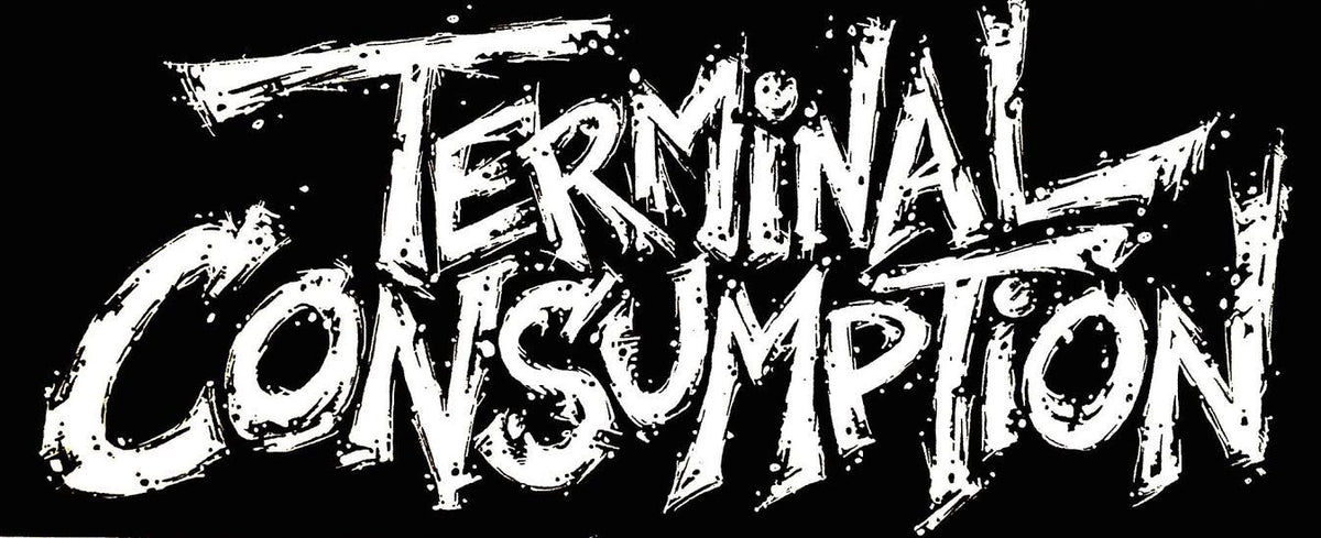 Terminal Consumption: Shredding Through May's Best Punk Releases