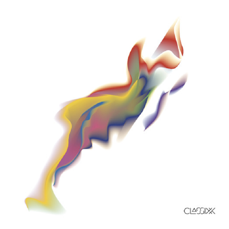 Classixx On 10 Albums Everyone Needs to Listen To