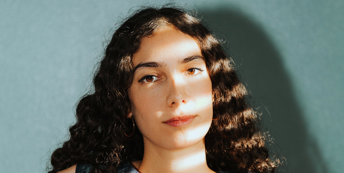 Bedouine Invites You In With Her Self-Titled Debut