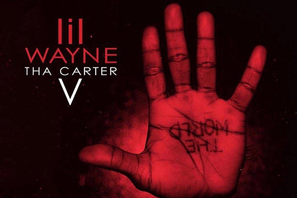 A Lengthy, And Nerdy, Dive Into 'Tha Carter V'