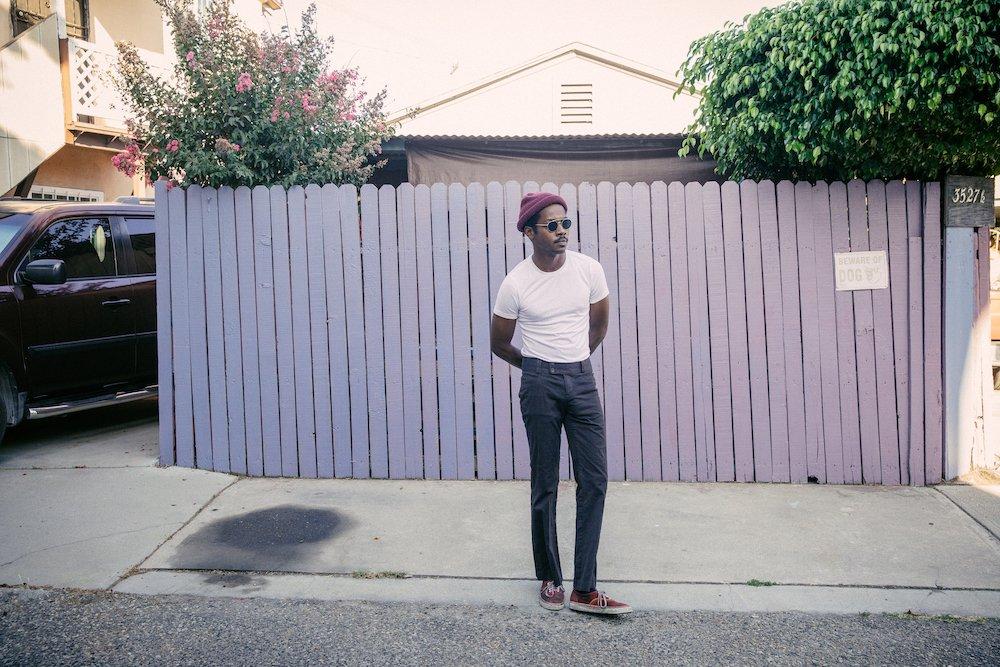 VMP Rising: Channel Tres