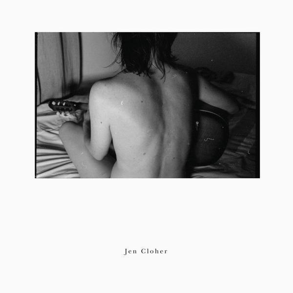 Jen Cloher and Billie Eilish Album Reviews