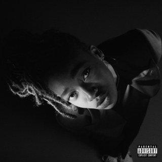 Little Simz Remains In Control Of Her Own Narrative On 'GREY Area'