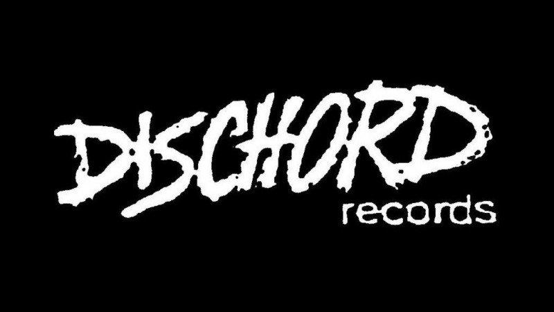 The 10 Best Dischord Albums To Own On Vinyl