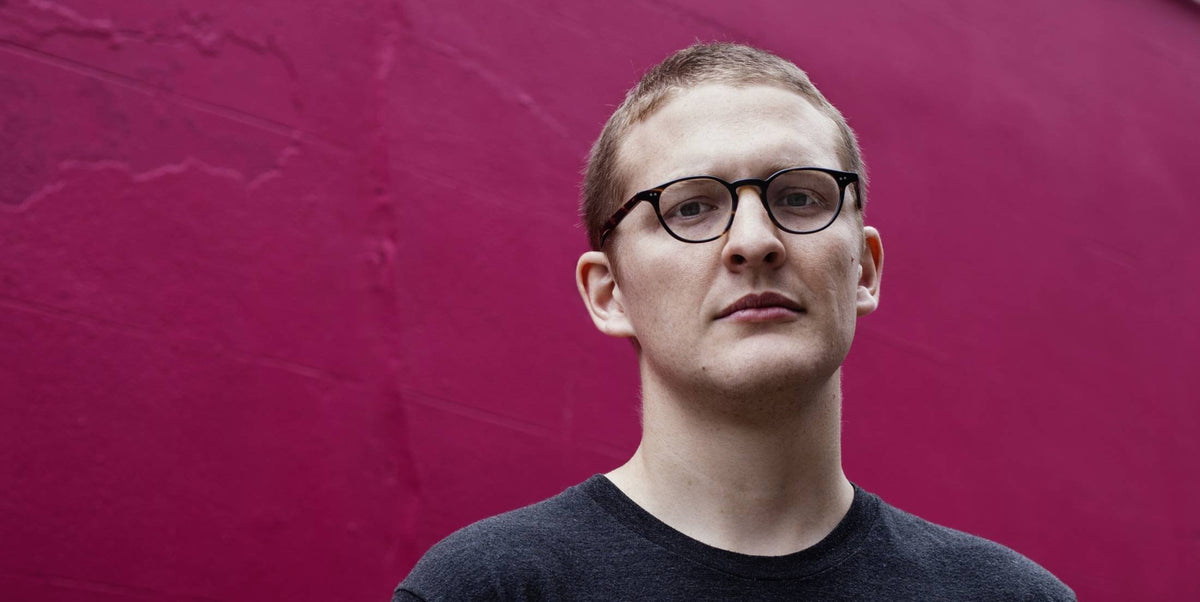 Avoiding The 'Crush' Of Existence With Floating Points