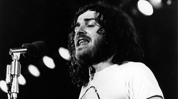 Watch The Tunes: Joe Cocker: Mad Dog With Soul