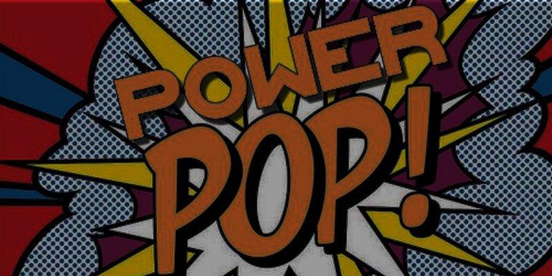 The 10 Best Power Pop Albums To Own On Vinyl