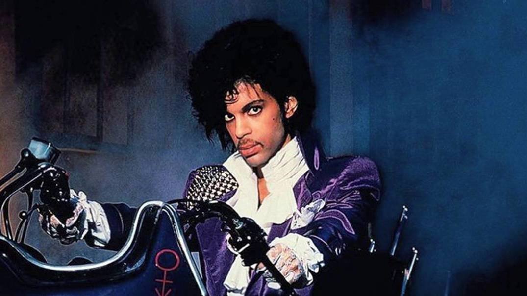 The 10 Best Prince Protégé Albums To Own On Vinyl