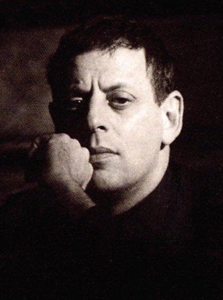 The Best Philip Glass Covers We Found On YouTube