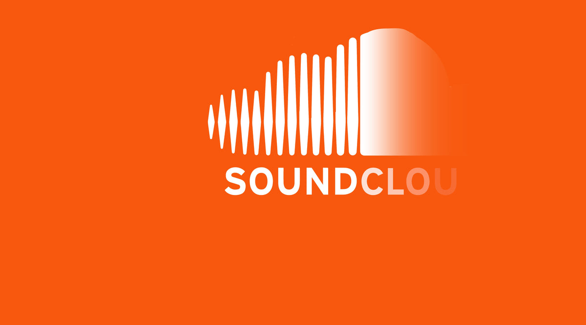 What Would the Death of Soundcloud Mean for Unarchived Music?