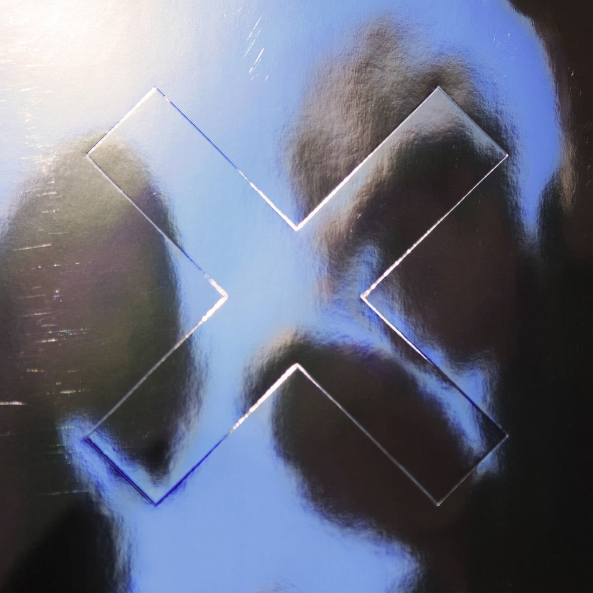 Album Of The Week: The xx's I See You