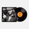 harry-nilsson-a-little-touch-of-schmilsson-in-the-night