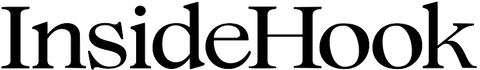 Press Logo 14