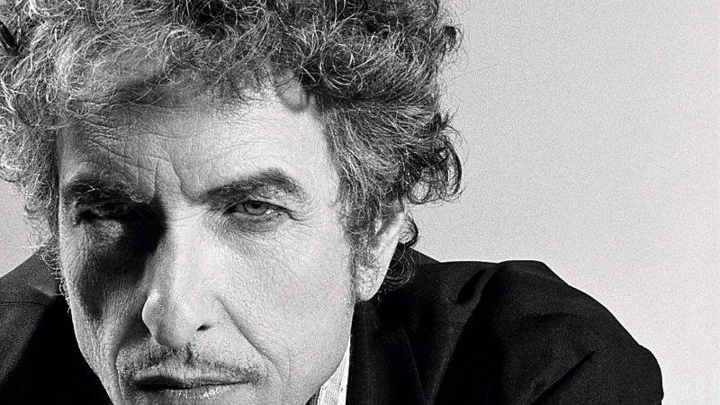 Album of the Week: Bob Dylan’s ‘Triplicate’