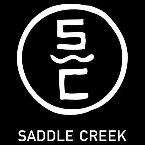 VMP Interview with Jeff Tafolla, Saddle Creek Records