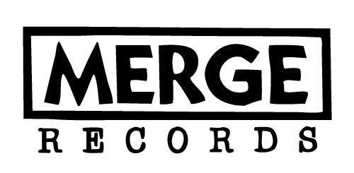 VMP Interview with Merge Records