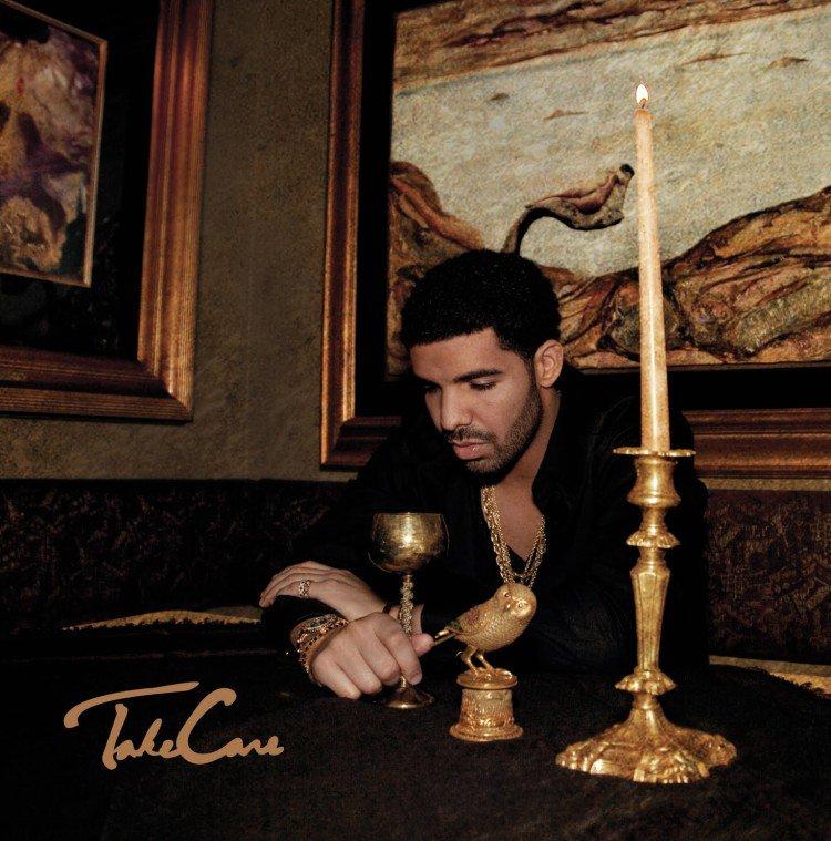 The Ballad of a Major Player: Lawrence Osborne, the Èguǐ, and the Growing Hunger of Drake