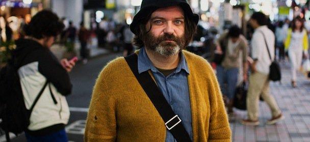 Jim O'Rourke - Significantly Insignificant