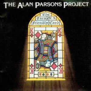 The Alan Parsons Project: A Retrospective, Pt. II