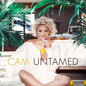 Vinyl Me, Please's Album of the Week: Cam’s 'Untamed'
