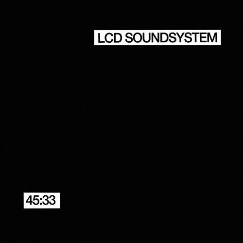 Remembering When LCD Soundsystem Got Nike To Pay for a 45-Minute Song