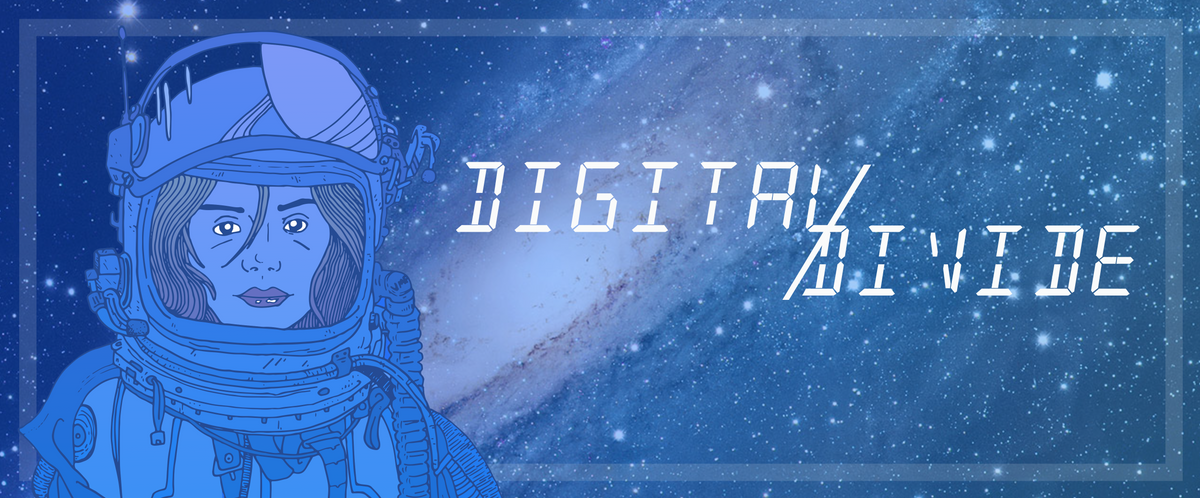 Digital/Divide: October’s Electronic Music Reviewed