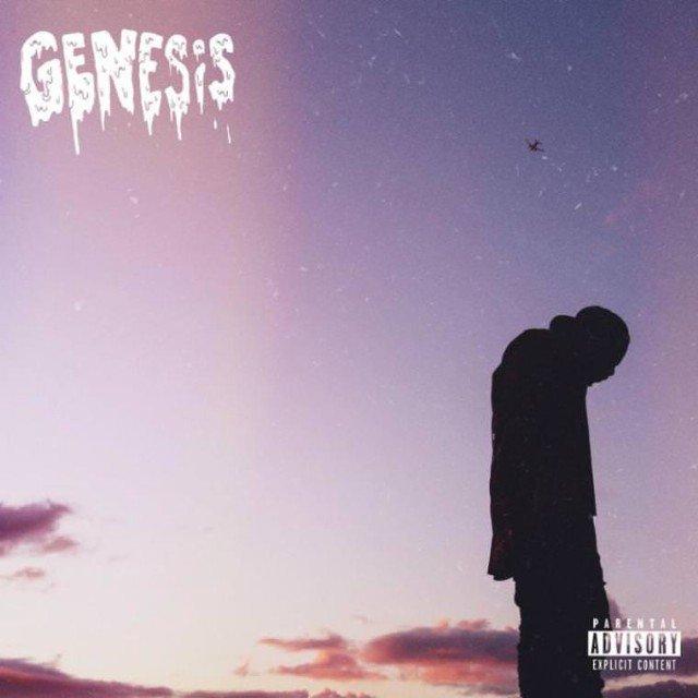 Album of the Week: Domo Genesis 'Genesis'
