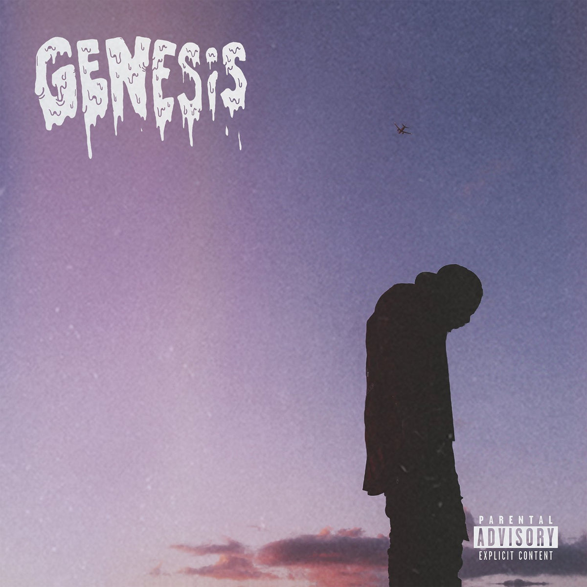 Domo Genesis Picks Albums Everyone Needs to Own