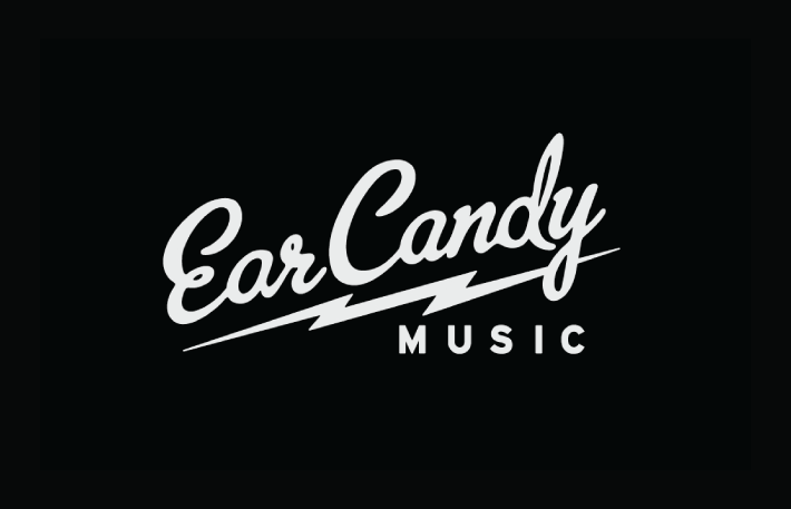 Vinyl You Need: Ear Candy Music