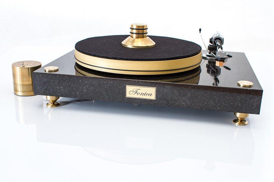 When To Upgrade Your Turntable, And When to Trade Up