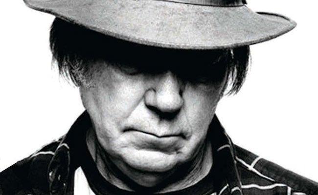 An Attempt To Explain The "Difficult" Neil Young Records