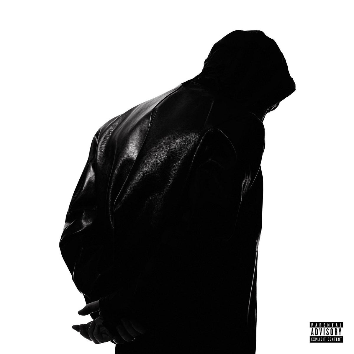 Album of the Week: Clams Casino's 32 Levels