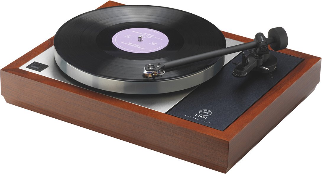 Diamonds in the Rough: 5 Used Turntables Worth Searching For