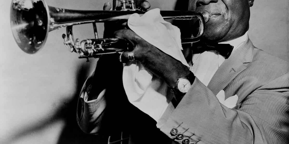 The 10 Best Albums For A Jazz Beginner