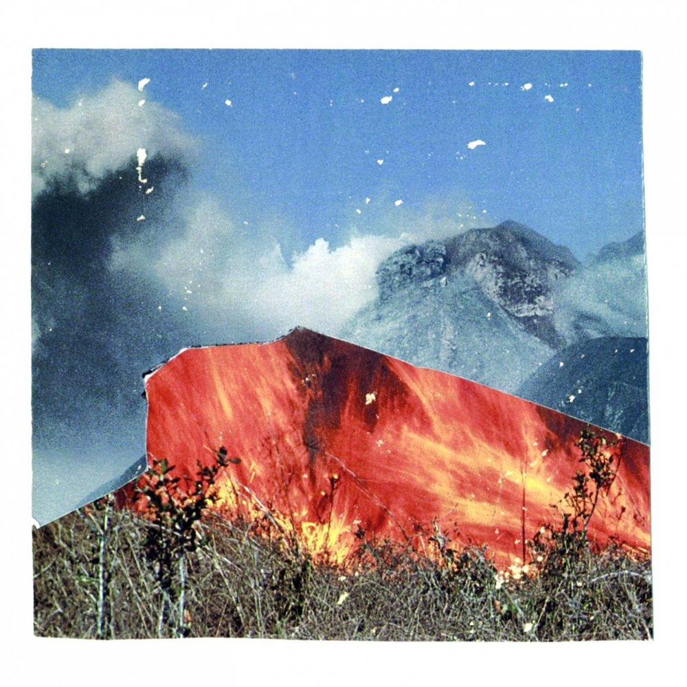 Slow Burn: Wu Lyf's Go Tell Fire To The Mountain