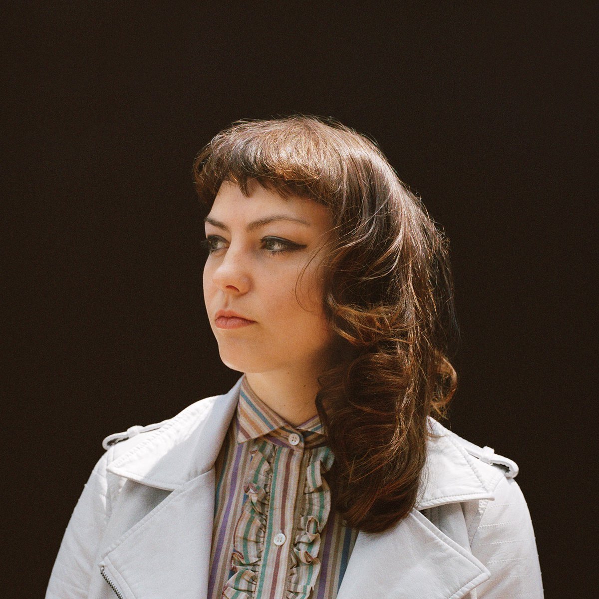 VMP Podcast: Interview with Angel Olsen