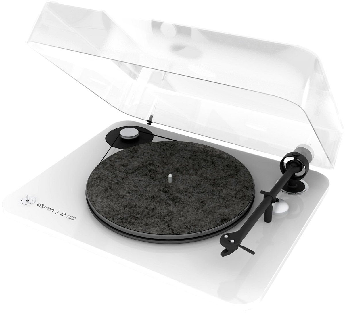 The Best Affordable Turntables: Part 1