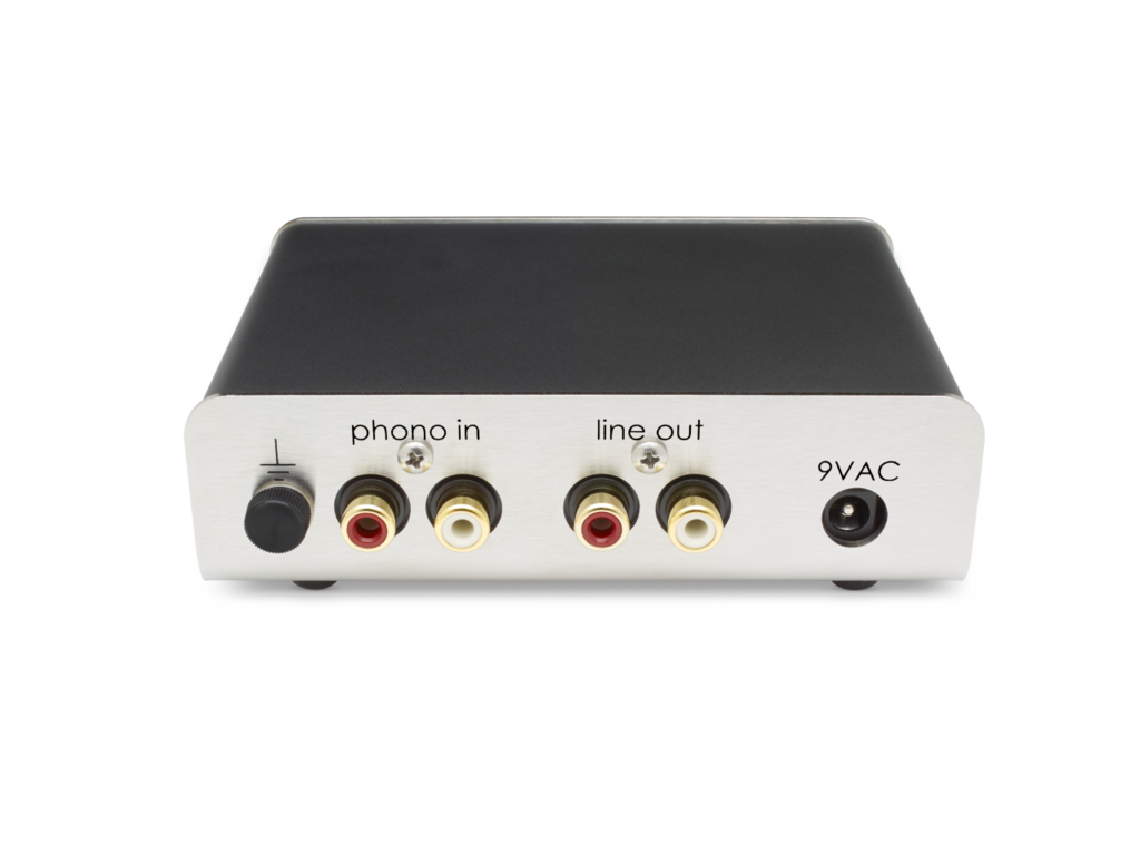 The Best Affordable Preamps
