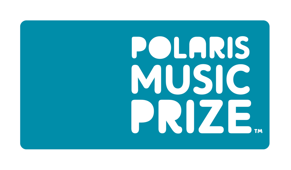 Why the Polaris Prize is the Best Award a Musician Can Win