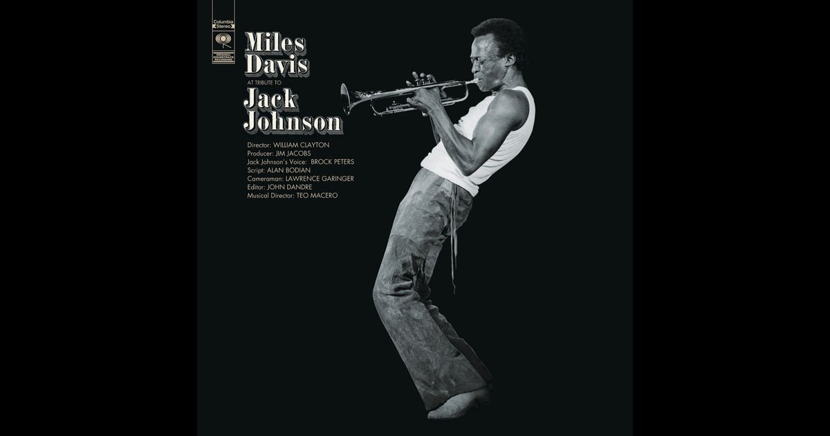 The 10 Best Miles Davis Albums To Own On Vinyl