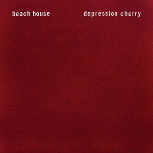 This is Totally Not a Double Album - Beach House