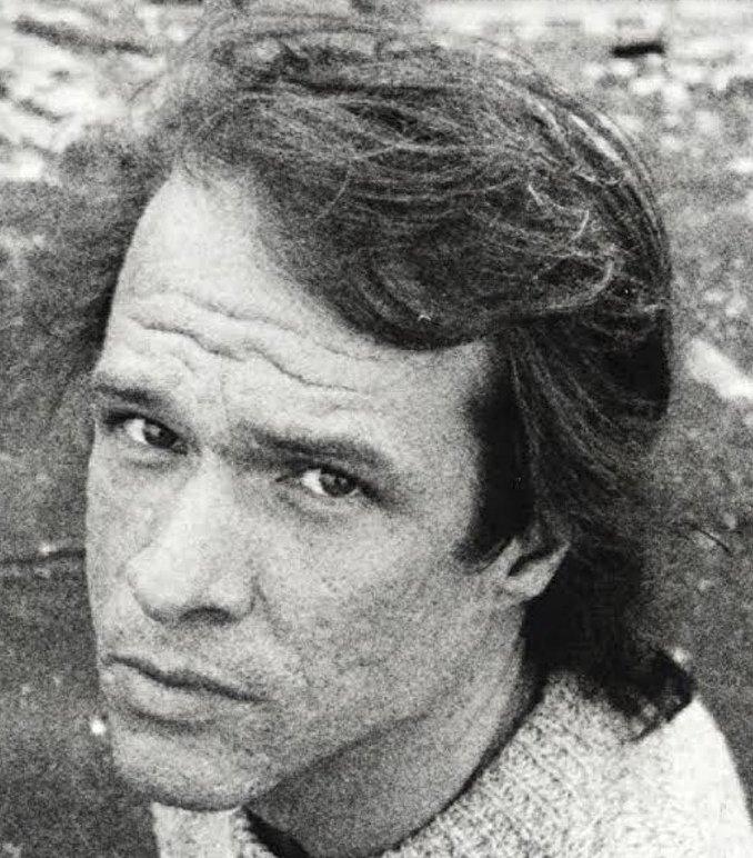 An Arthur Russell Primer: Exploring His Many Worlds of Echo, Disco, and Folk