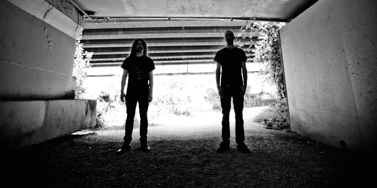 Only Death Is Real: The Life-Affirming Power Of Bell Witch's 1 Song, 83-Minute Mirror Reaper