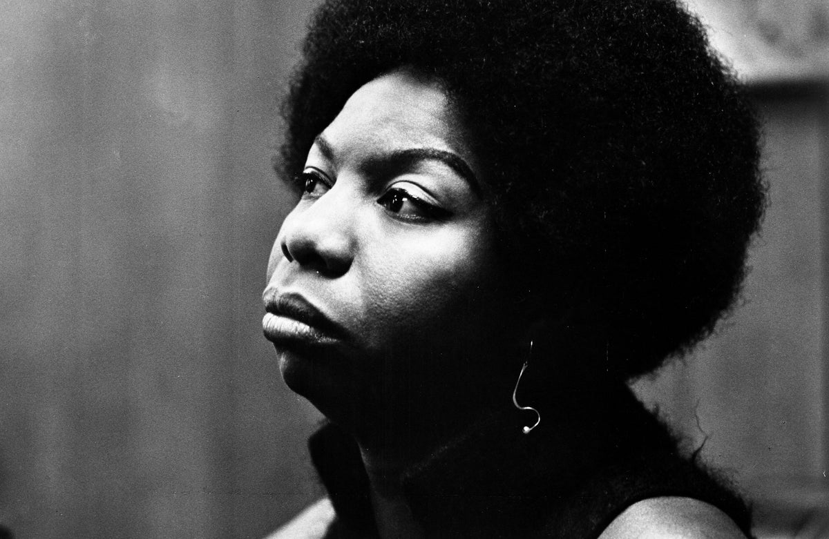 The Books and Movies You Need to Experience to Better Understand Nina Simone