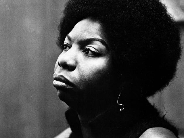 The 10 Best Nina Simone Albums to Own on Vinyl - Vinyl Me, Please