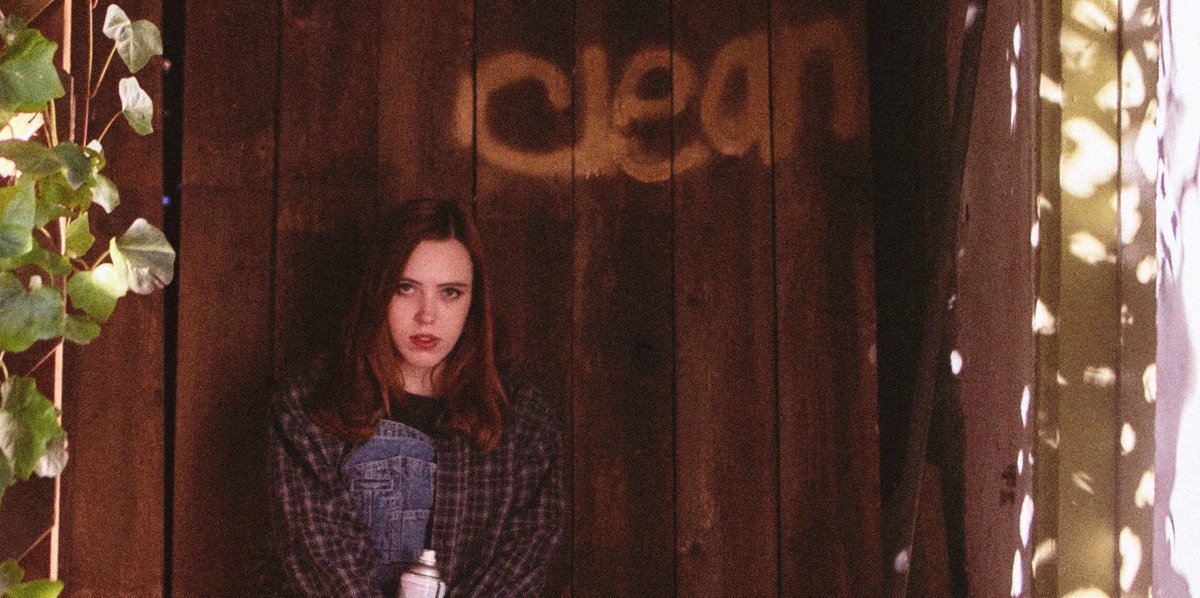 Album Of The Week: Soccer Mommy's 'Clean'