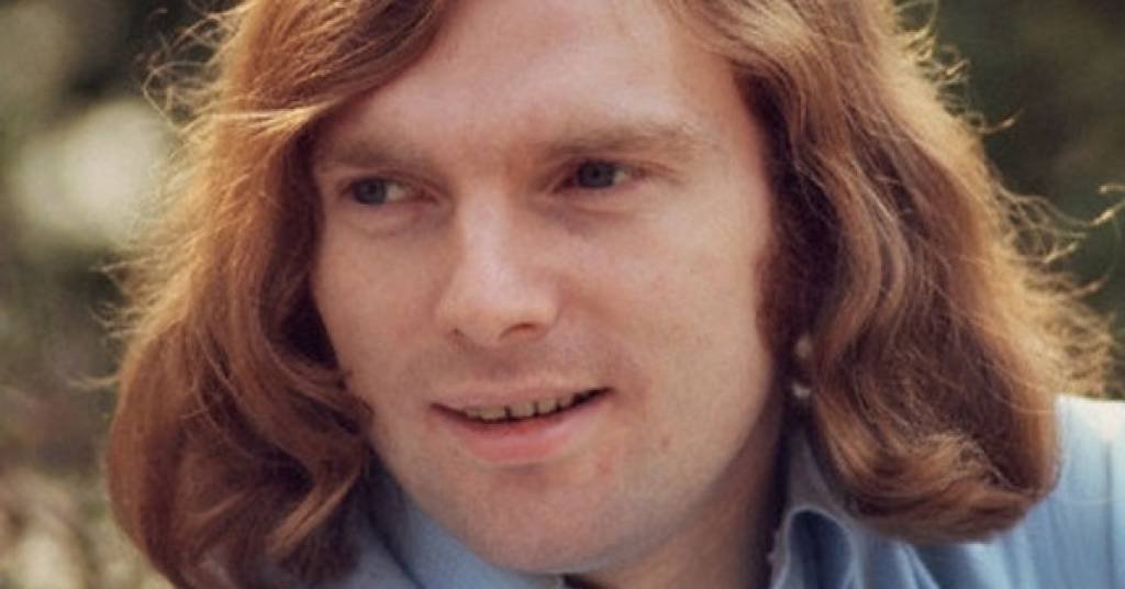 The 10 Best Van Morrison Albums To Own On Vinyl