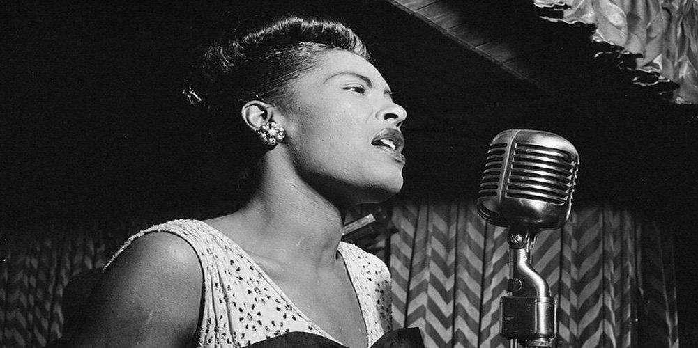 The 10 Best Vocal Jazz Albums To Own On Vinyl